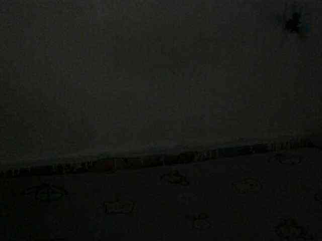 Beautybae webcam