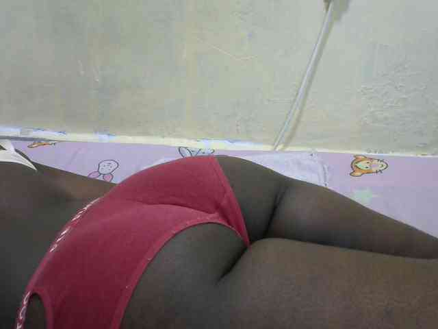 Beautybae