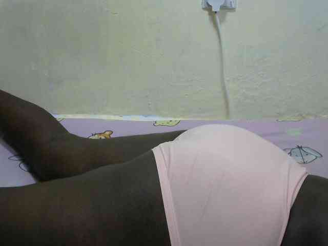 Beautybae webcam