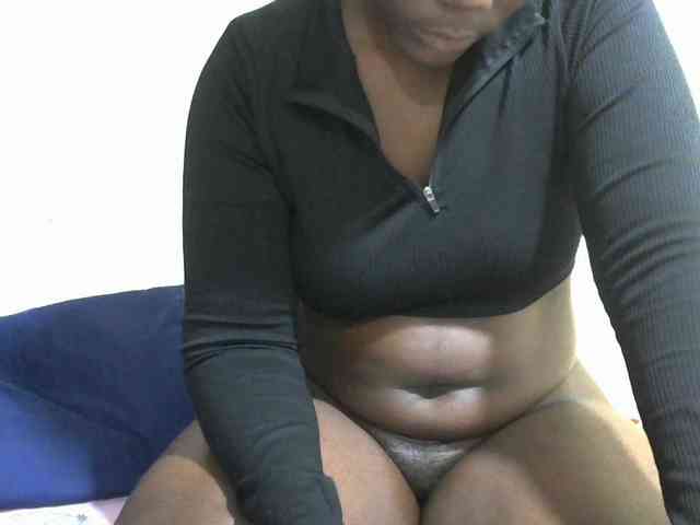 Beautybae webcam