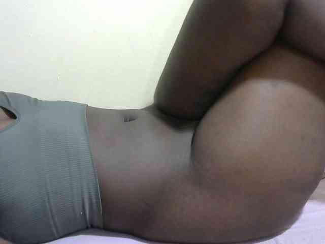 Beautybae webcam