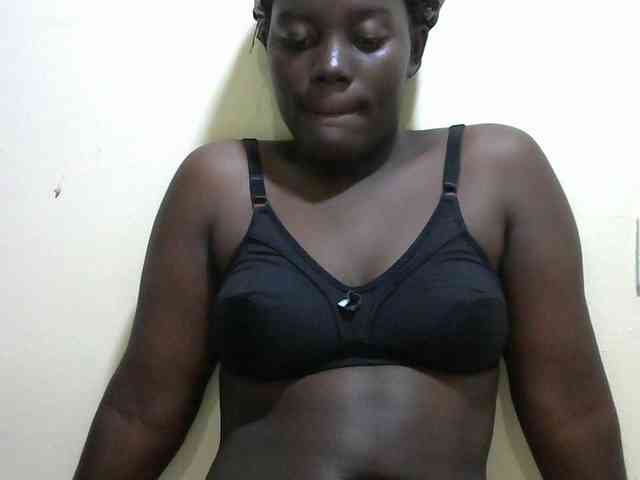 Beautybae webcam