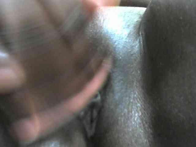 Beautybae webcam