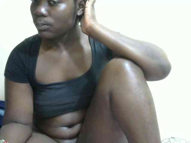 Beautybae webcam