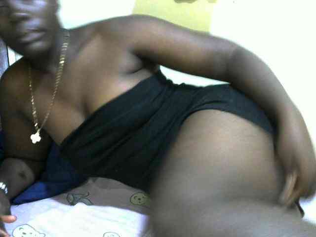 Beautybae