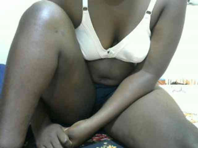 Beautybae webcam