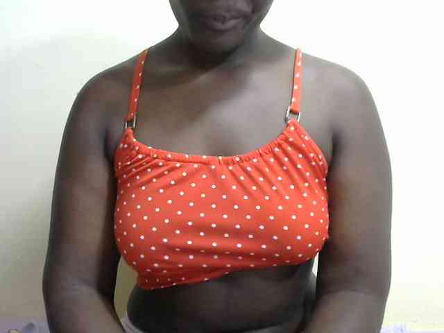 Beautybae webcam
