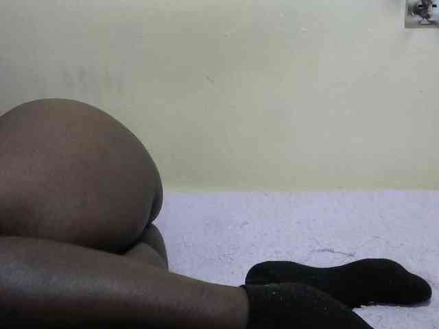 Beautybae webcam
