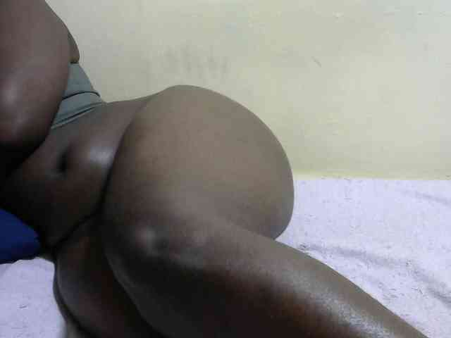 Beautybae webcam