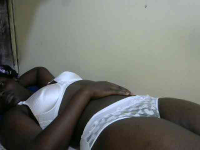 Beautybae webcam
