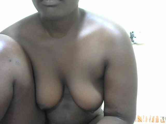 Beautybae webcam