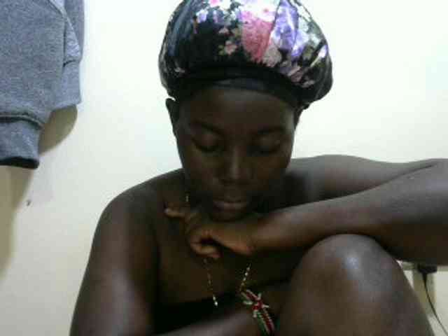 Beautybae