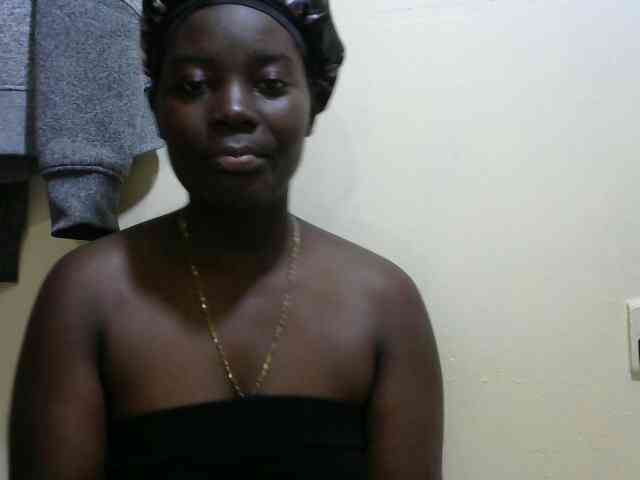 Beautybae