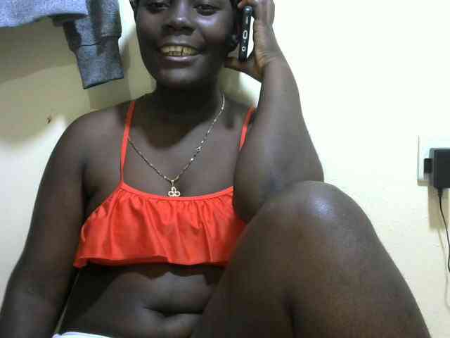 Beautybae