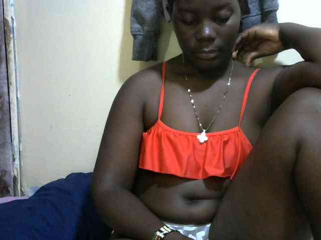 Beautybae