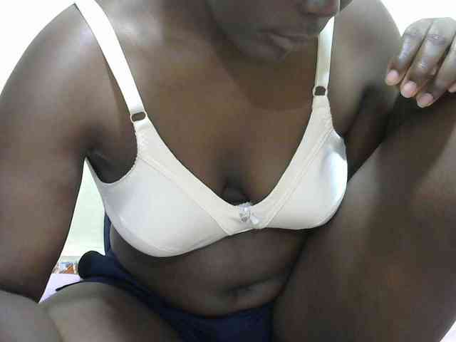 Beautybae webcam
