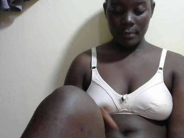 Beautybae webcam