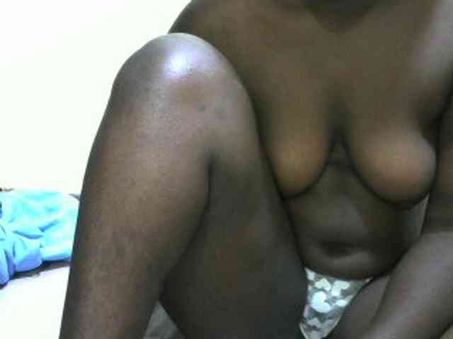 Beautybae webcam