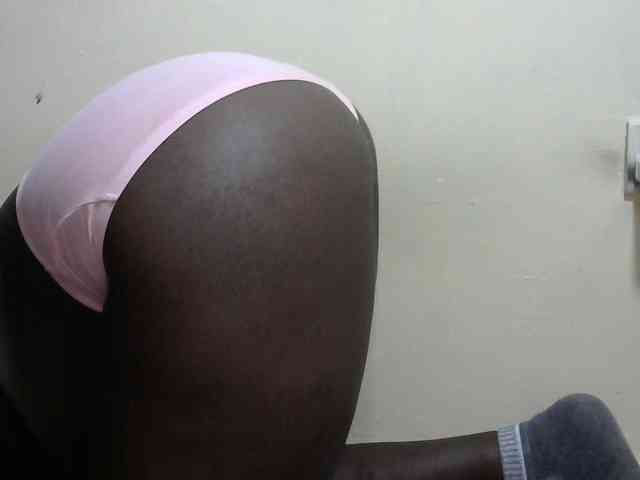 Beautybae webcam