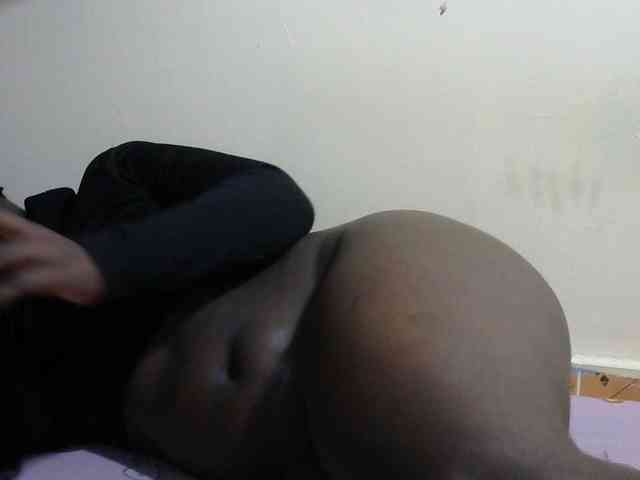Beautybae webcam