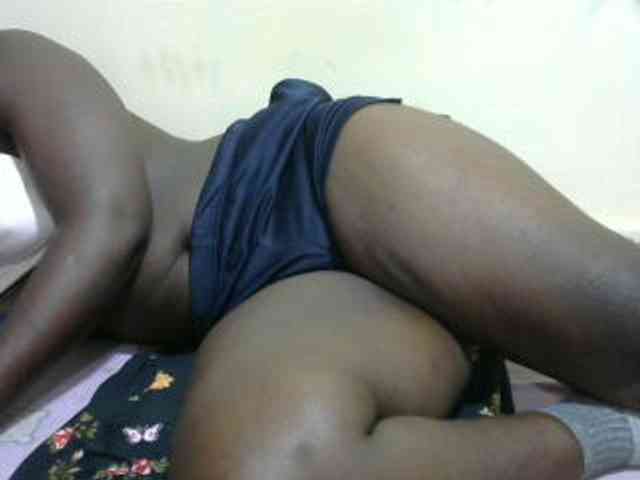 Beautybae webcam