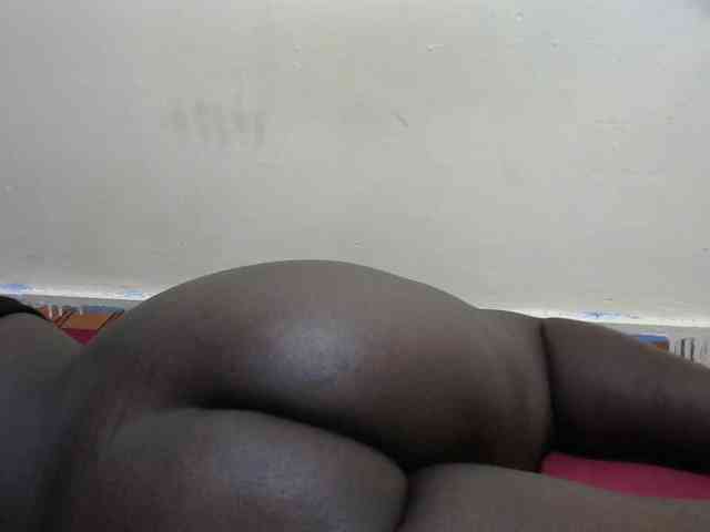 Beautybae webcam