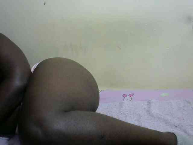 Beautybae webcam