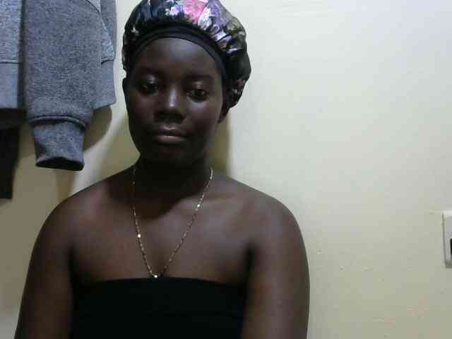 Beautybae