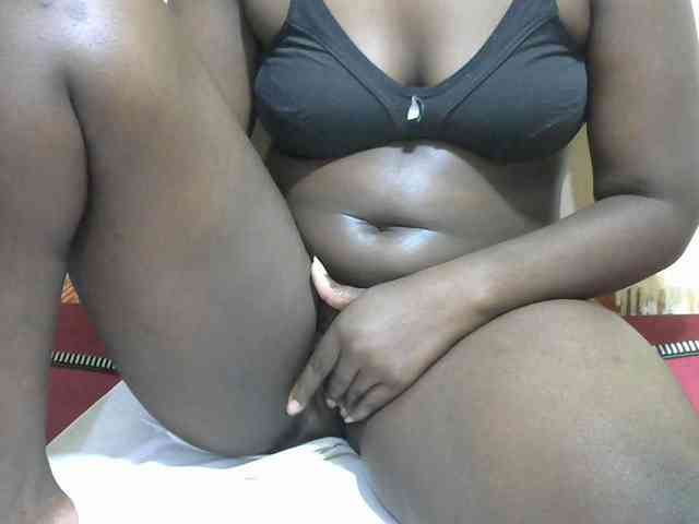 Beautybae webcam