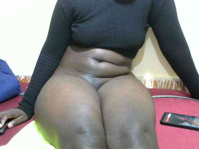 Beautybae webcam