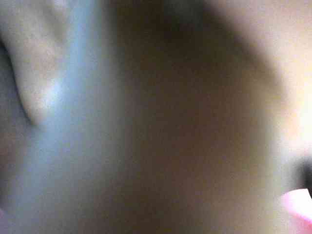 Beautybae webcam