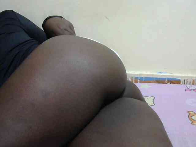 Beautybae webcam