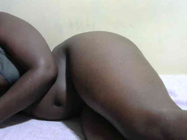 Beautybae webcam