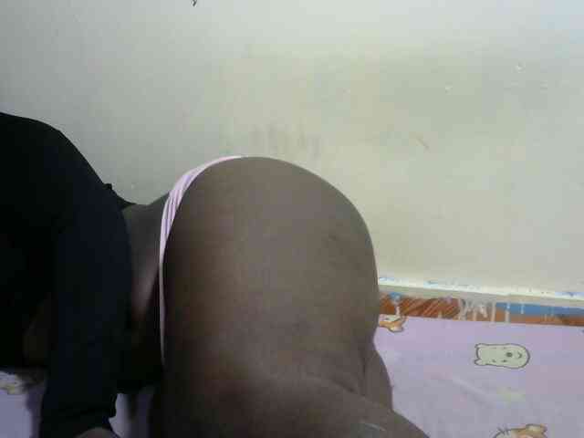 Beautybae webcam