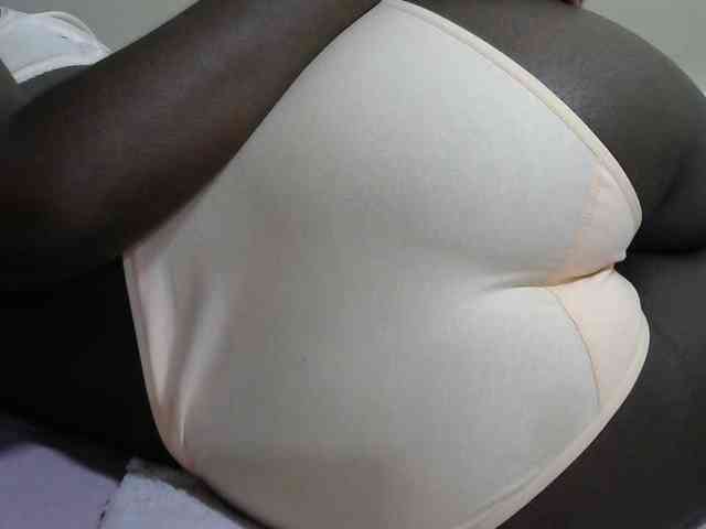 Beautybae webcam