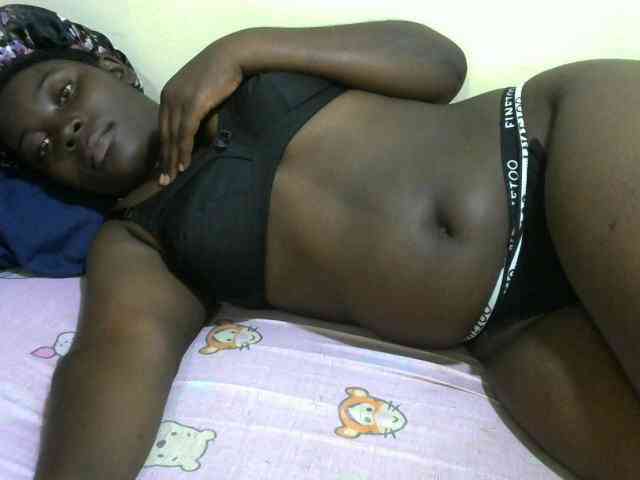 Beautybae