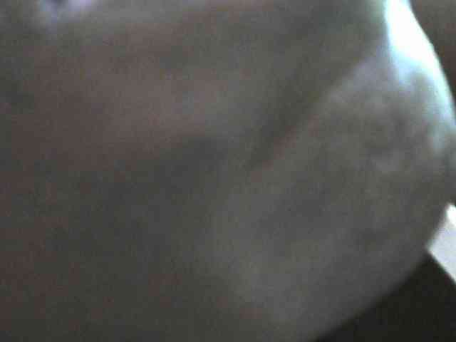 Beautybae webcam