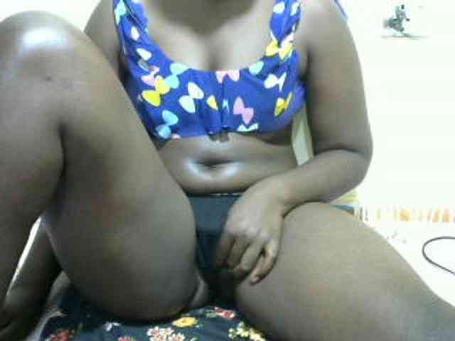 Beautybae webcam