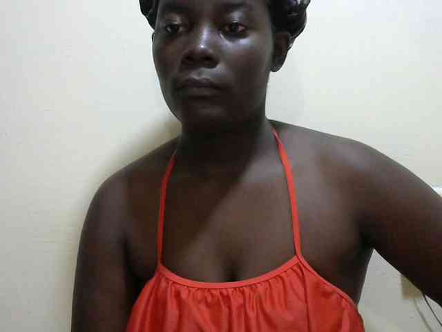 Beautybae webcam
