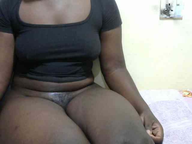 Beautybae webcam