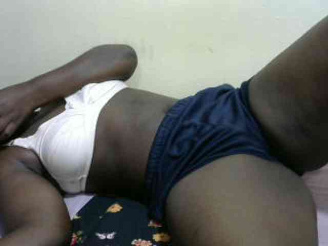 Beautybae webcam