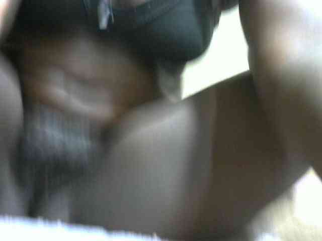 Beautybae webcam