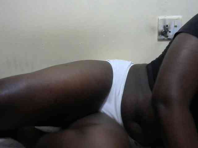Beautybae webcam