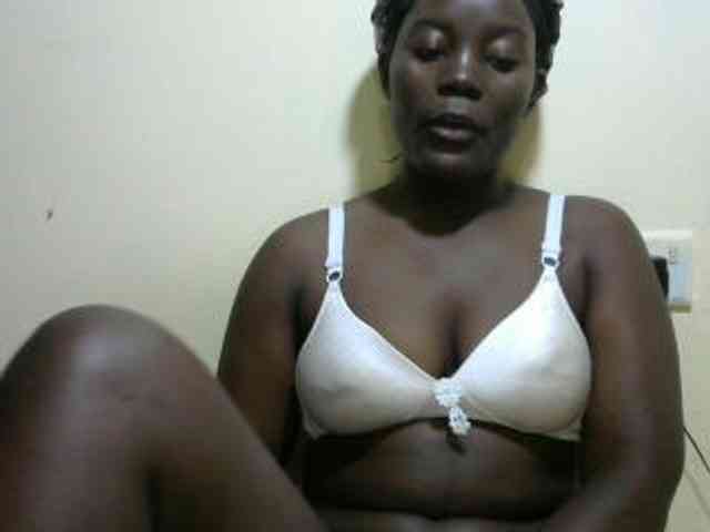 Beautybae webcam