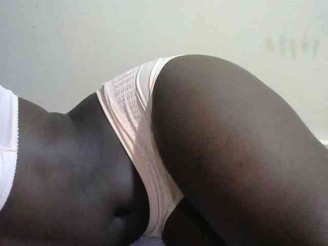 Beautybae webcam