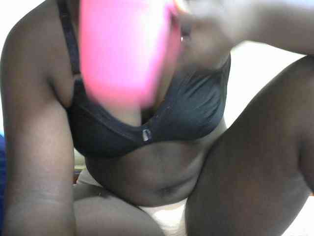 Beautybae webcam