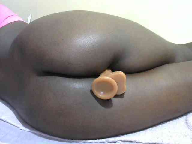 Beautybae webcam