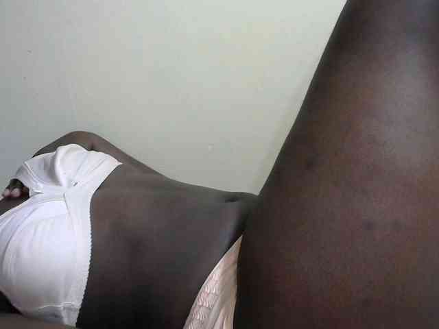 Beautybae webcam