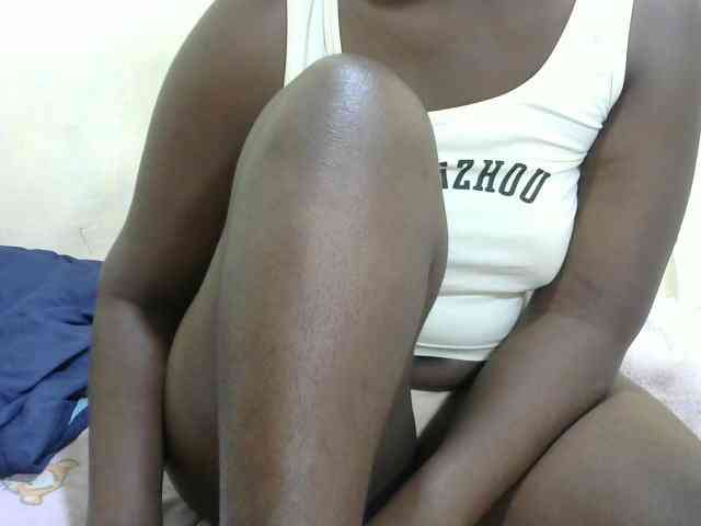 Beautybae