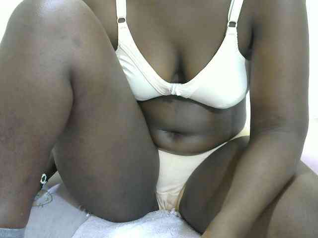 Beautybae